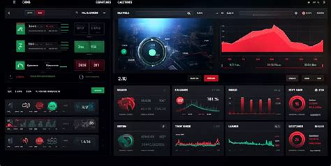 lucky cola dashboard|Mastering Lucky Cola Agent Dashboard in 3 Steps .